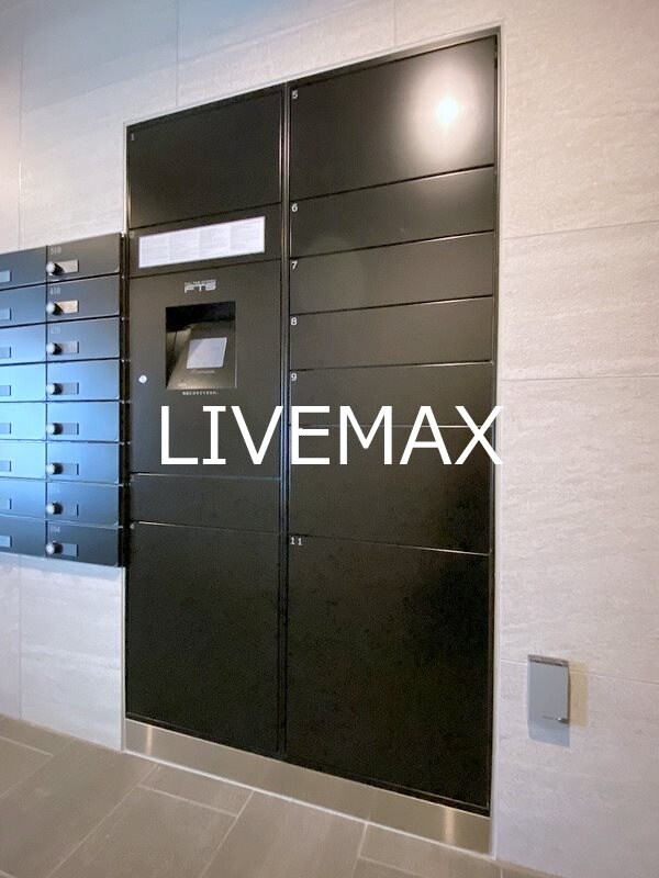 物件内観写真14　