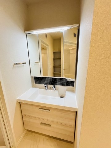 物件内観写真10　