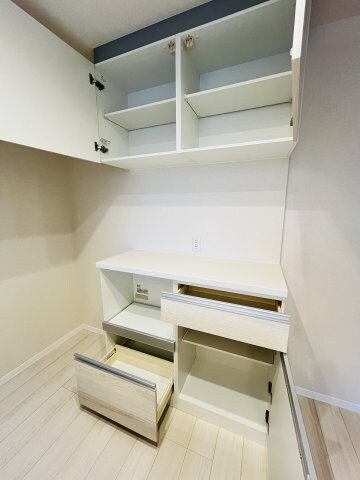 物件内観写真16　