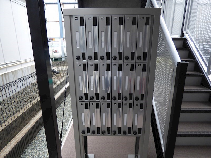 物件内観写真24　