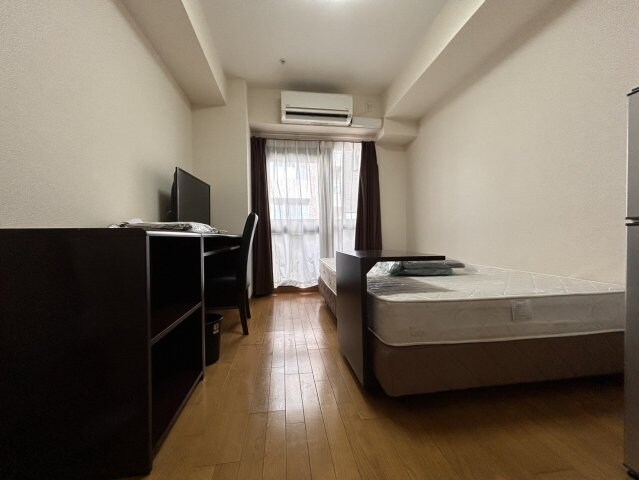 物件内観写真5　(※家具家電は付きません。)