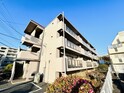 リバーサイド夙川