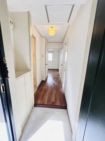 物件内観写真3　