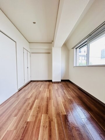 物件内観写真7　