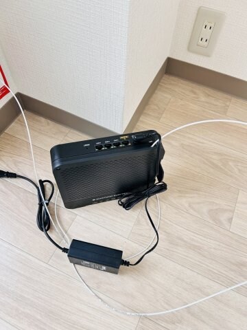 物件内観写真14　