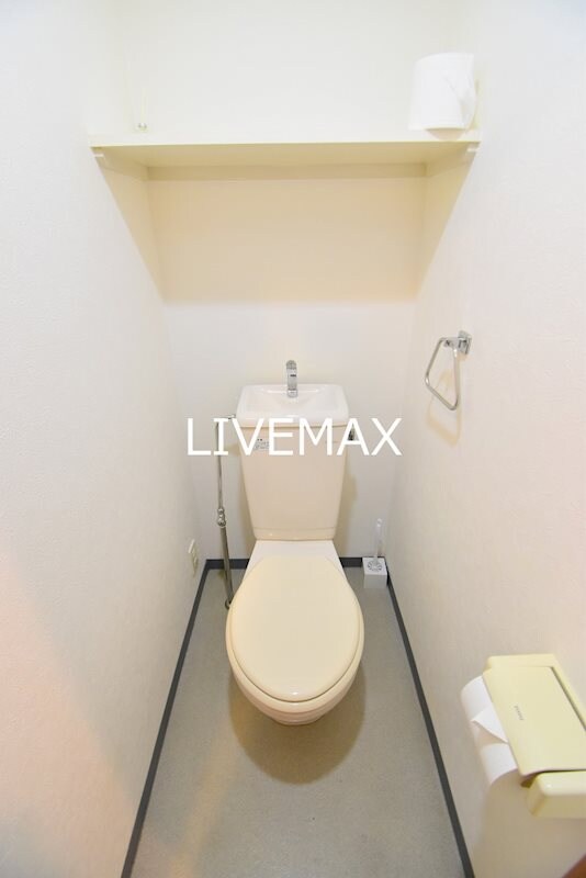 物件内観写真10　