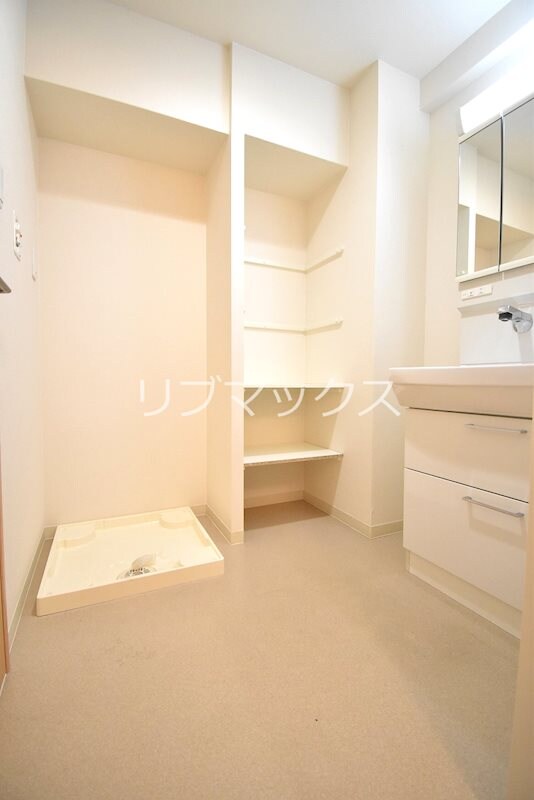 物件内観写真23　