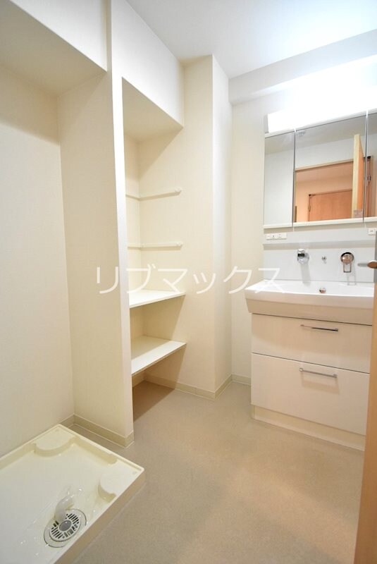 物件内観写真24　