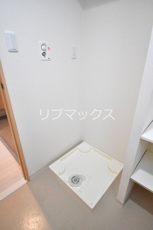 物件内観写真25　