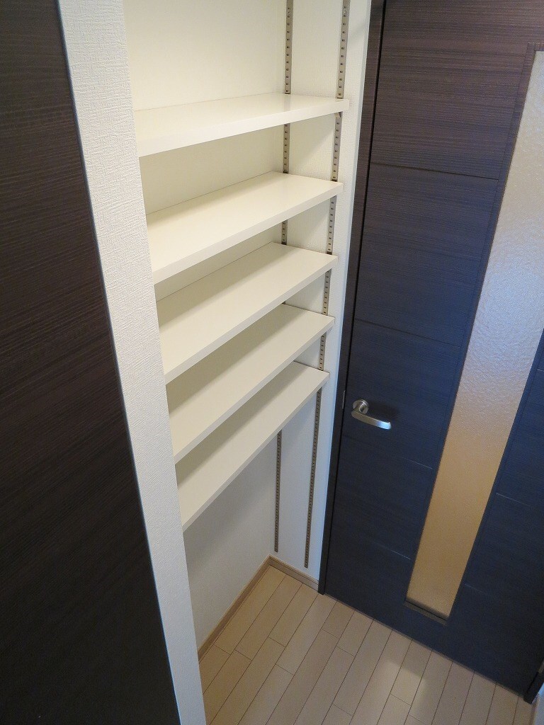 物件内観写真18　