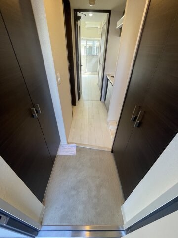 物件内観写真5　