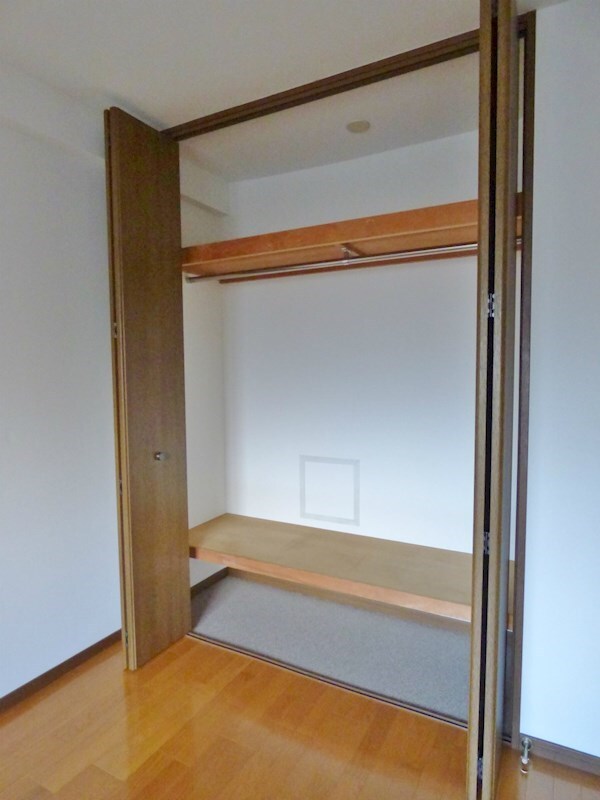 収納(別部屋参考写真)
