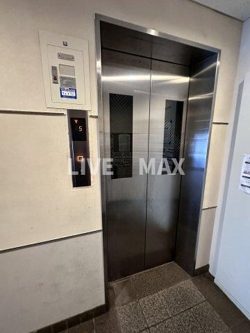 物件内観写真13　