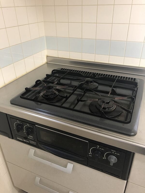 物件内観写真17　