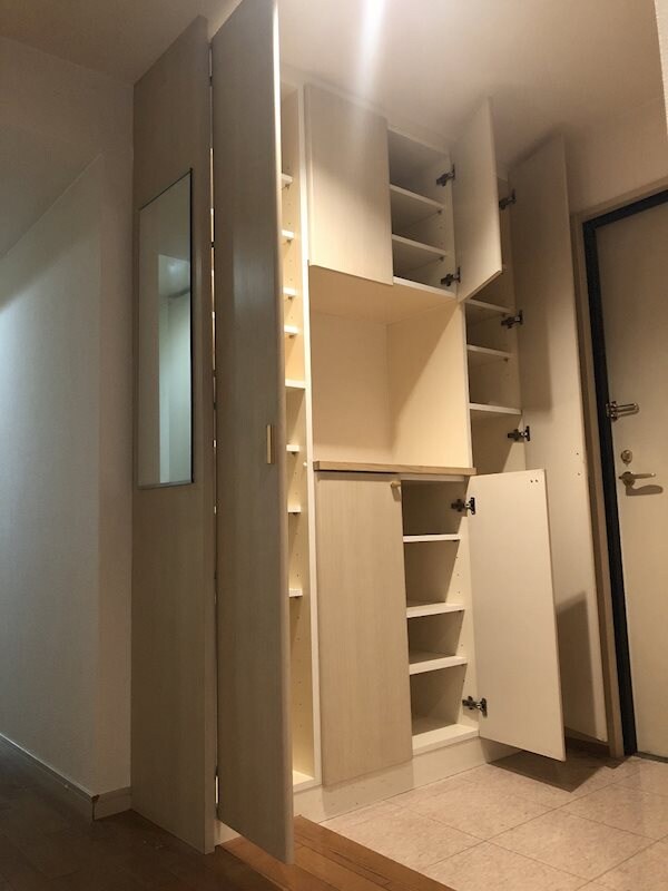 物件内観写真18　