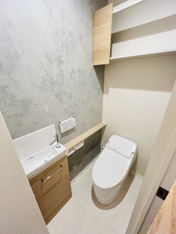 物件内観写真11　