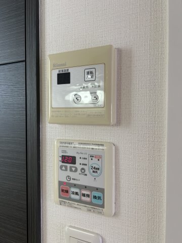 物件内観写真21　