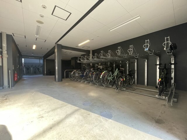 物件内観写真18　