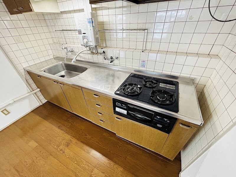 物件内観写真16　