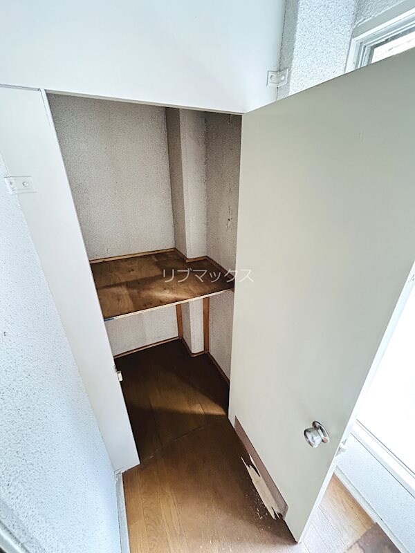 物件内観写真19　