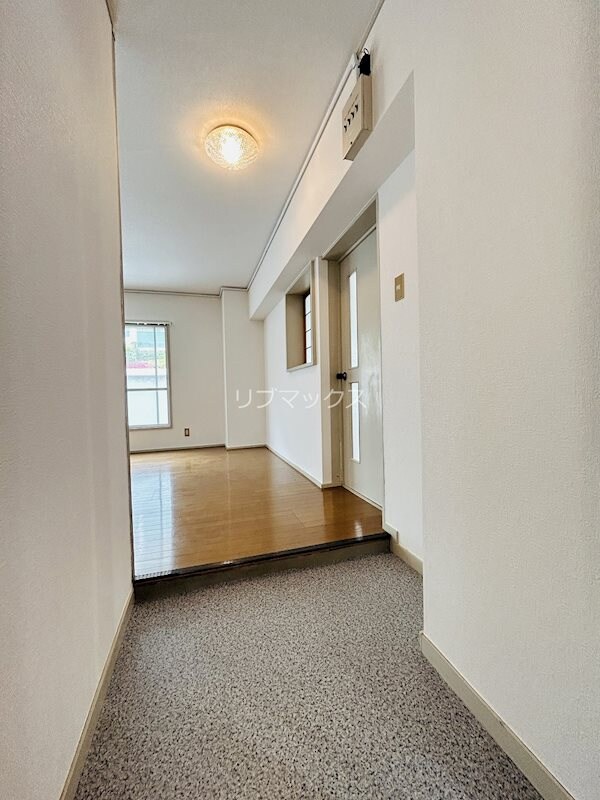 物件内観写真22　