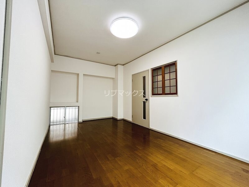 物件内観写真23　