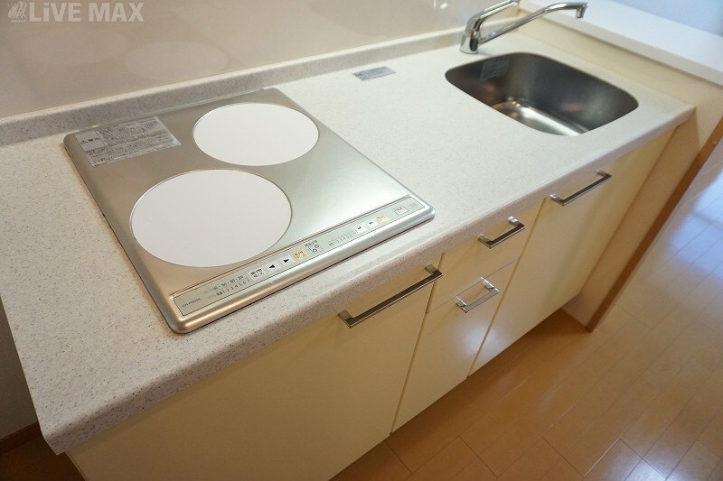 物件内観写真19　