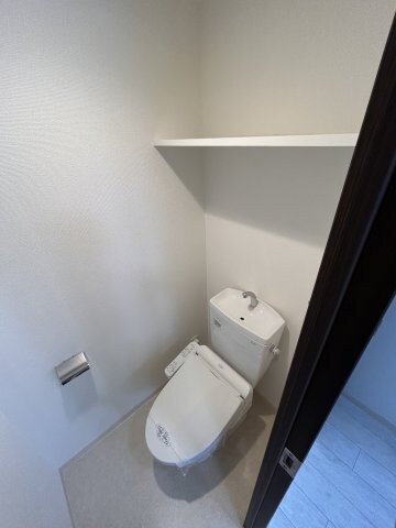 物件内観写真13　