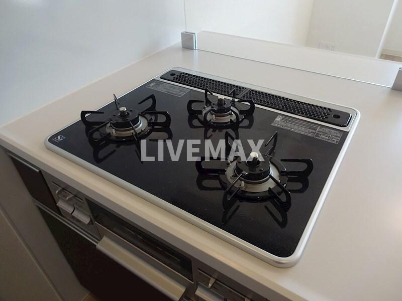 物件内観写真16　