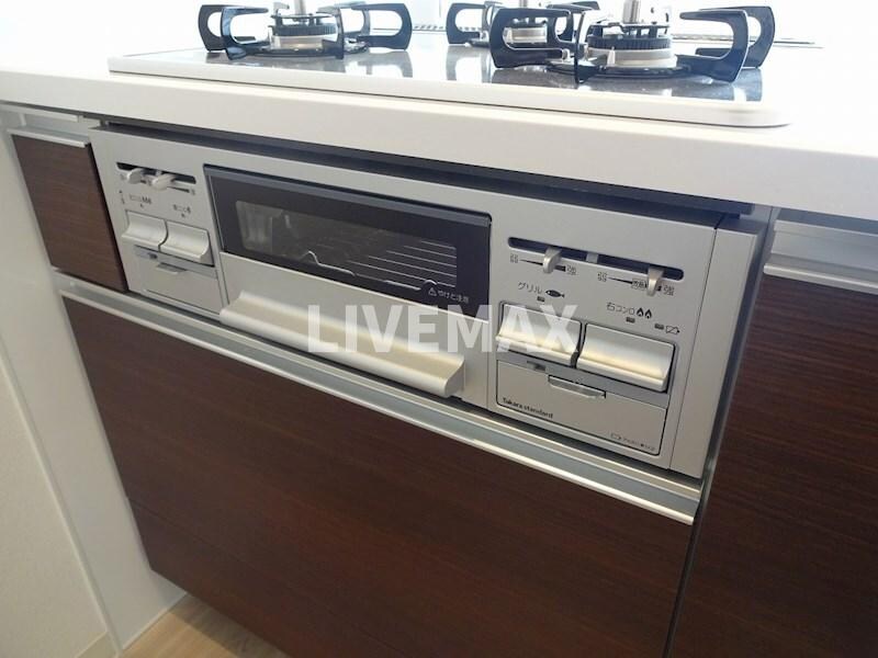 物件内観写真21　