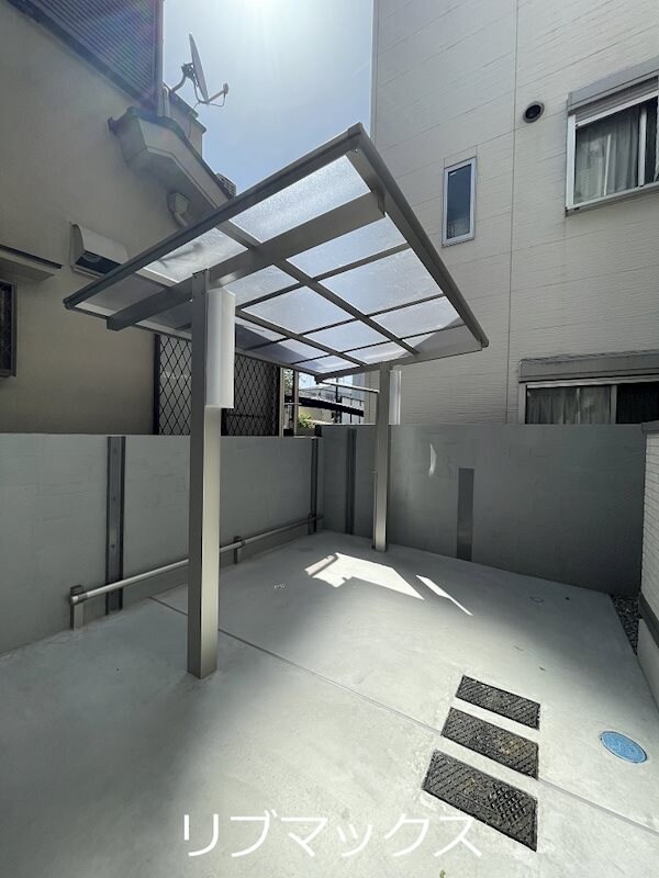 物件内観写真16　