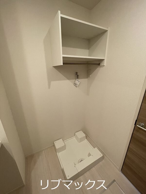 物件内観写真22　