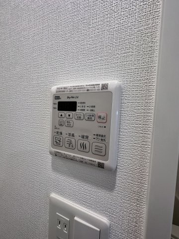 物件内観写真19　