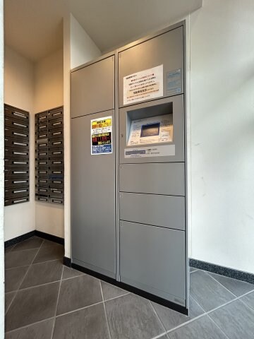 物件内観写真15　