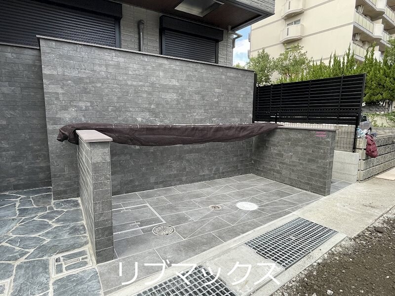 物件内観写真18　