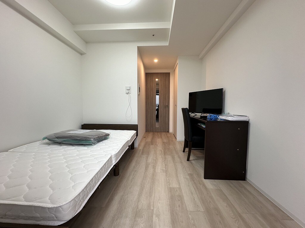 物件内観写真6　(※家具家電は付きません。)