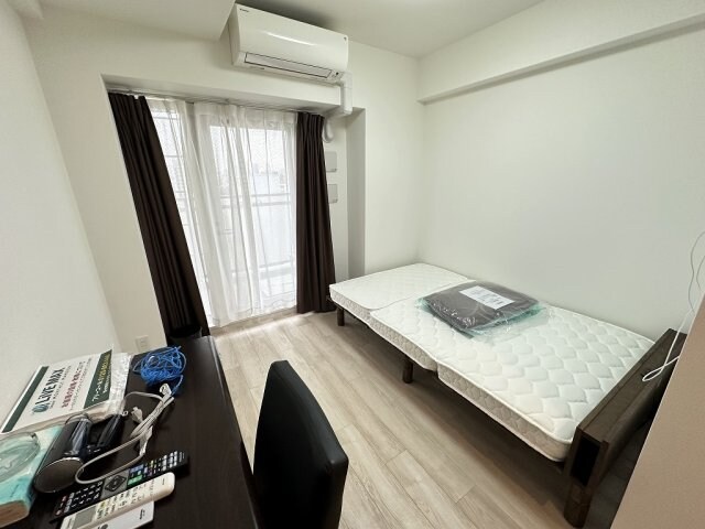 物件内観写真8　(※家具家電は付きません。)