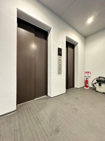 物件内観写真20　