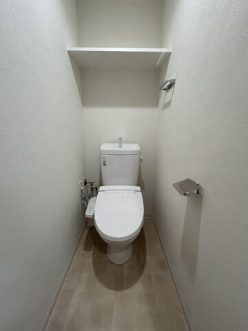 物件内観写真12　