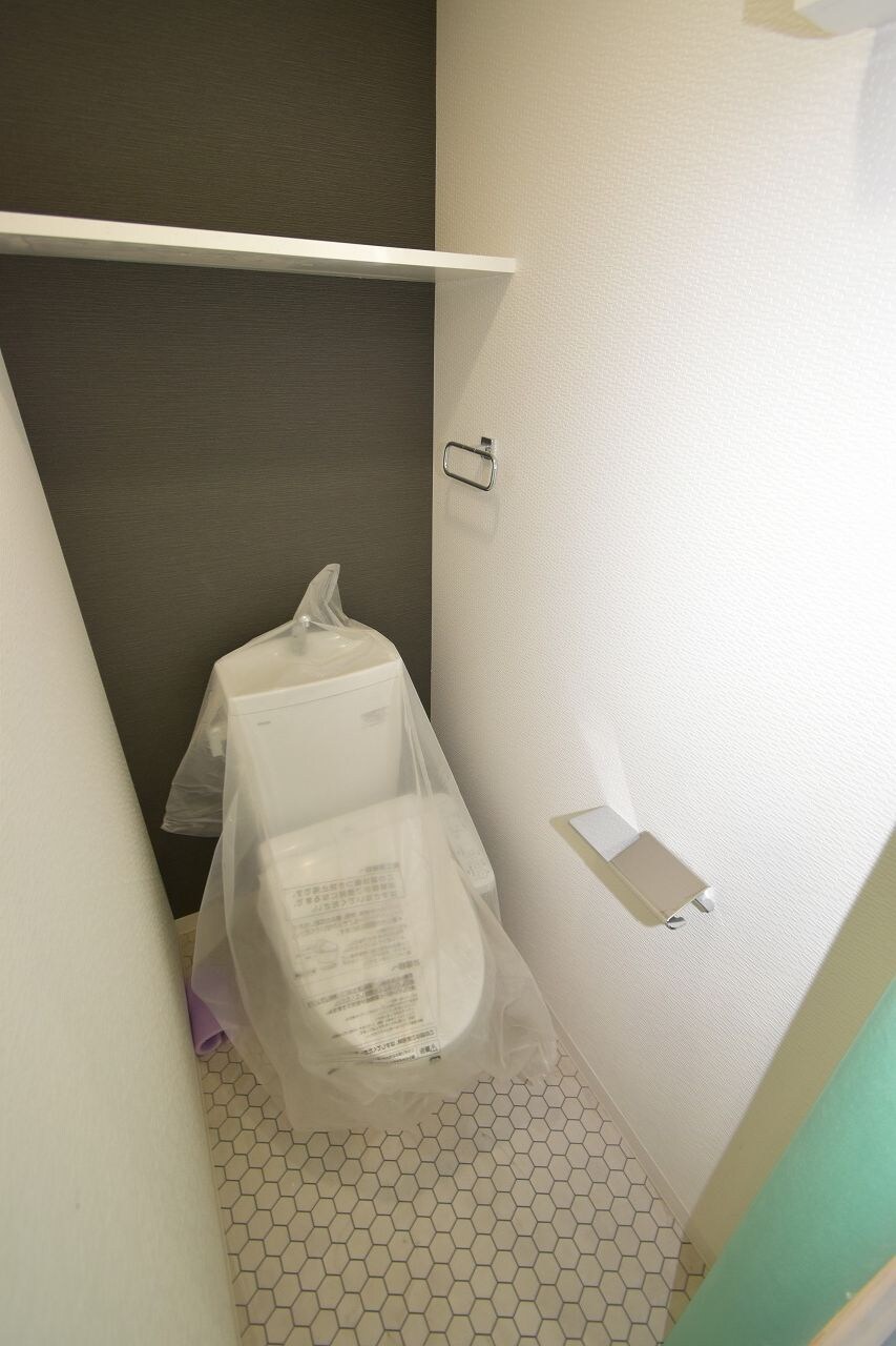 物件内観写真11　