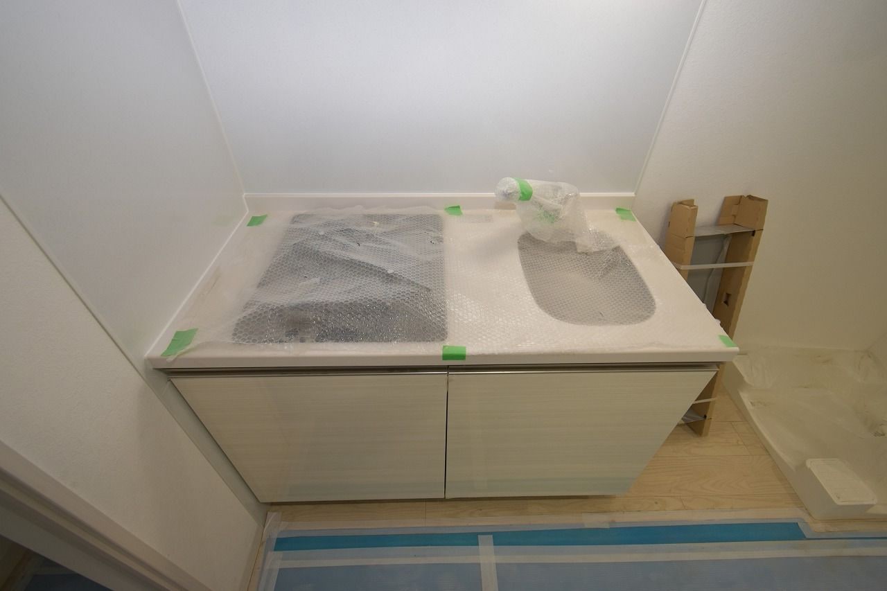 物件内観写真18　