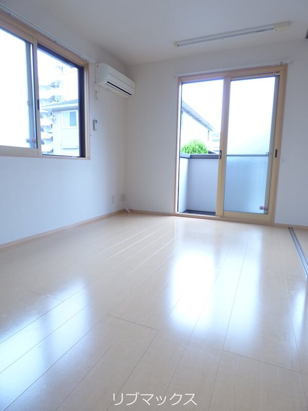 物件内観写真16　