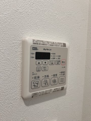 物件内観写真21　