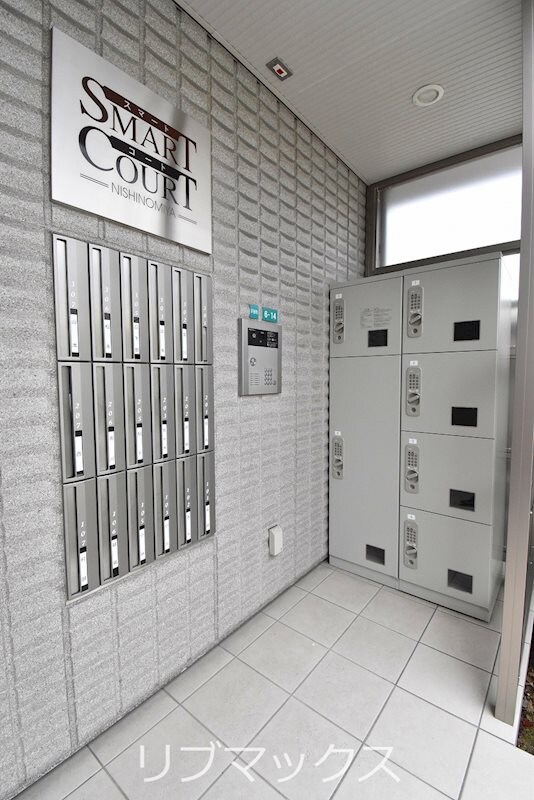 物件内観写真15　