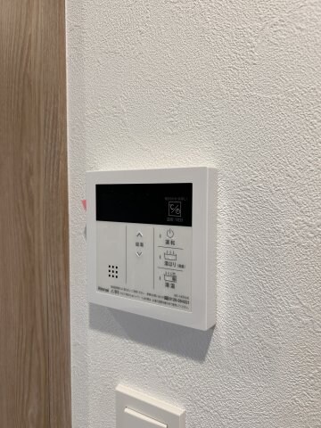 物件内観写真23　