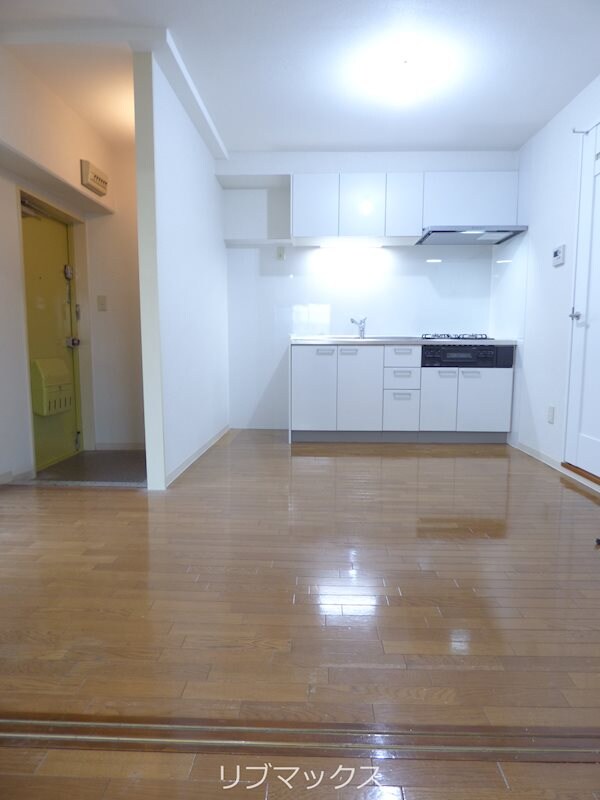 物件内観写真16　