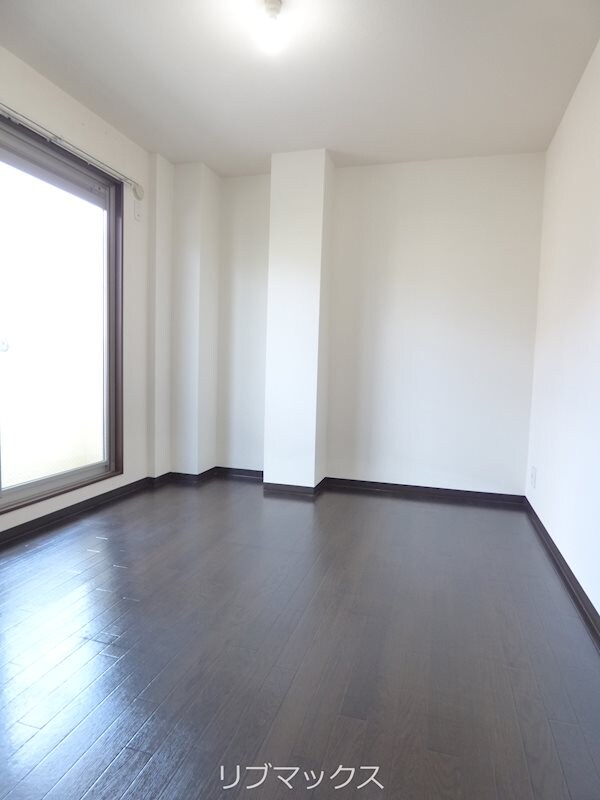 物件内観写真16　