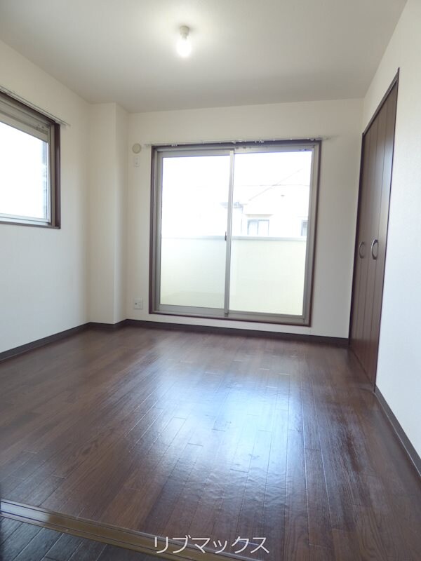 物件内観写真18　