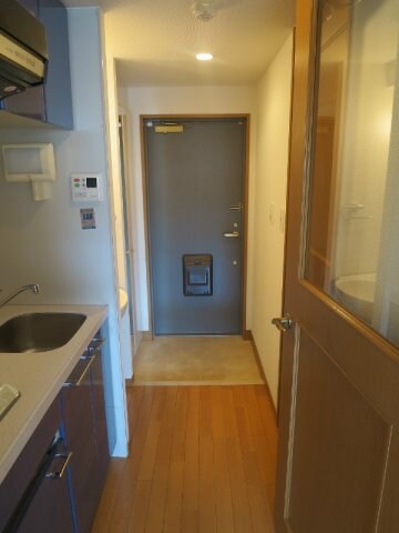 物件内観写真22　