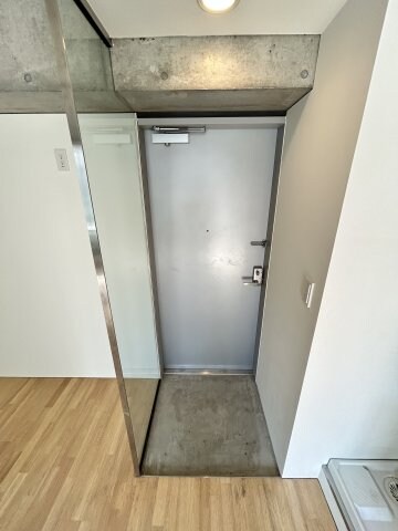 物件内観写真21　